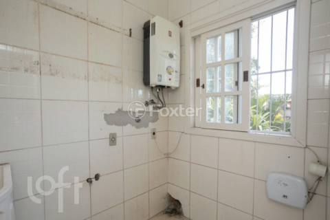 Image 38 - 886256
