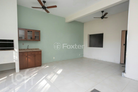 Image 33 - 886256