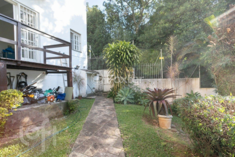 Image 45 - 886256
