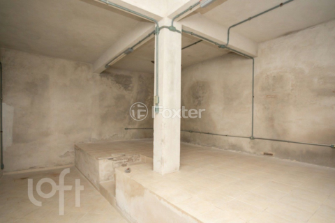 Image 42 - 886256