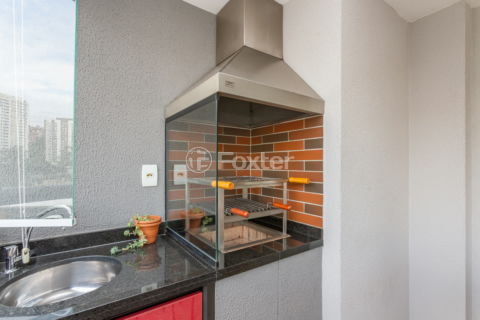 Image 7 - 886278