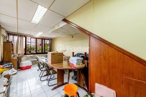 Image 38 - 886288