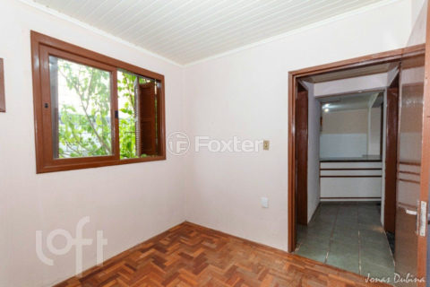 Image 22 - 886340