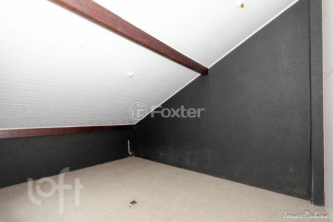 Image 35 - 886340