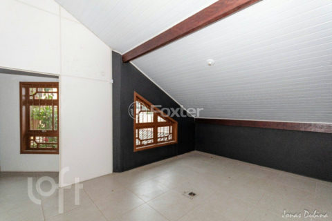 Image 36 - 886340