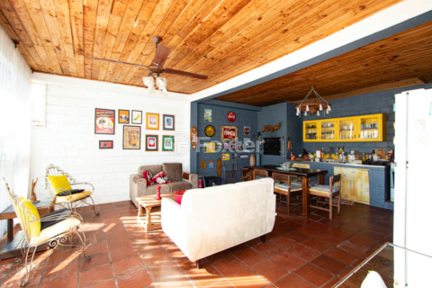Image 32 - 886351