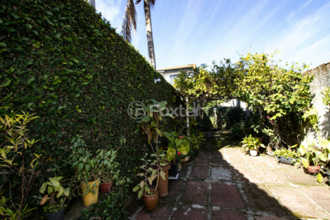 Image 36 - 886351