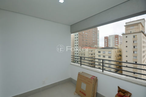 Image 2 - 886352