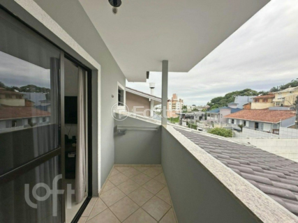 Image 26 - 886462