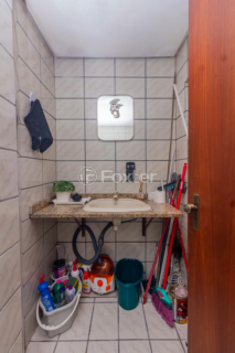 Image 31 - 886523