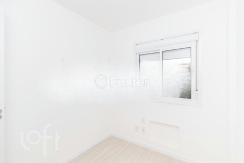 Image 30 - 886532