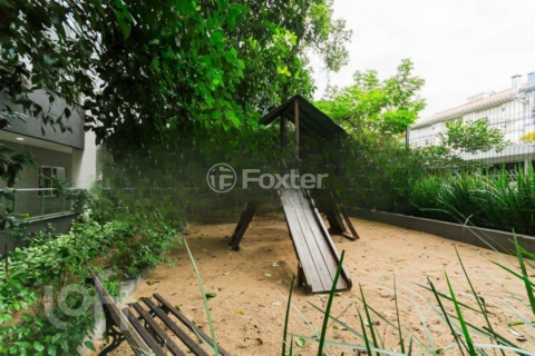 Image 47 - 886532