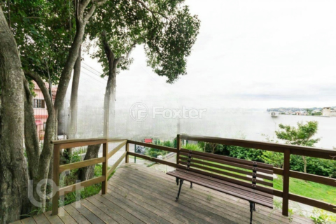 Image 45 - 886532