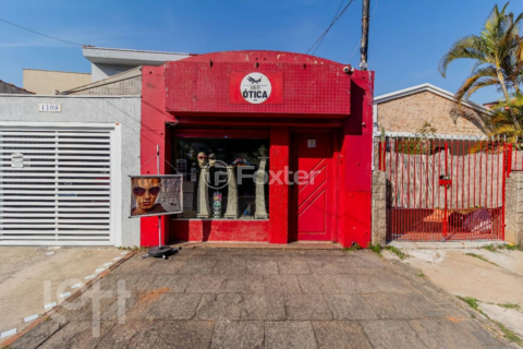 Image 85 - 886536
