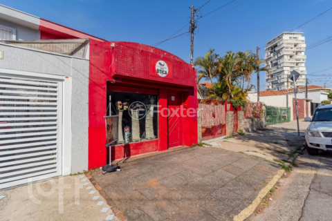 Image 87 - 886536