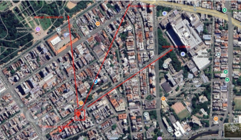 Image 34 - 886541