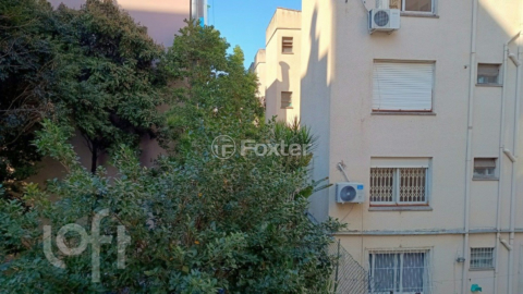 Image 33 - 886541