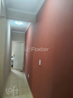 Image 7 - 886542