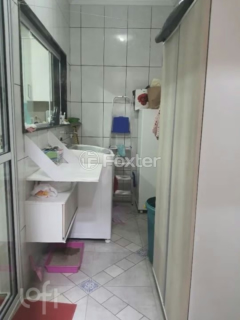 Image 4 - 886542