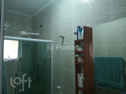 Image 9 - 886542
