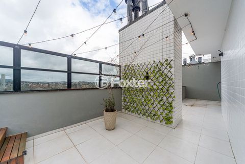 Image 34 - 886547