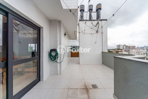 Image 33 - 886547