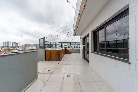 Image 28 - 886547