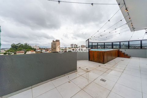 Image 30 - 886547