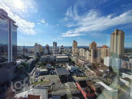 Image 32 - 886564