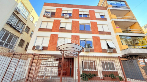 Image 32 - 886634