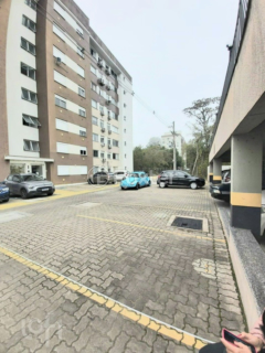 Image 36 - 886652