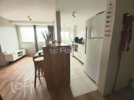 Image 31 - 886652