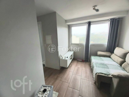 Image 22 - 886652