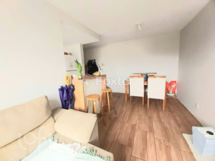Image 30 - 886652