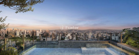 Image 9 - 886744