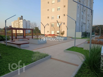 Image 37 - 886807