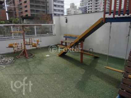 Image 44 - 886986