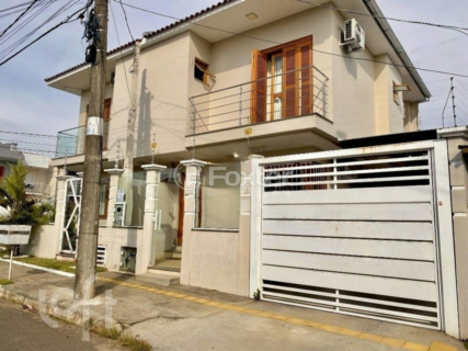 Image 8 - 887381