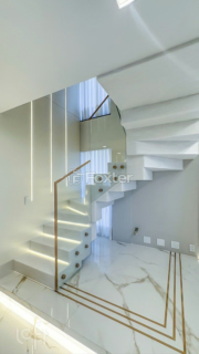 Image 68 - 887385