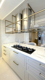 Image 91 - 887385