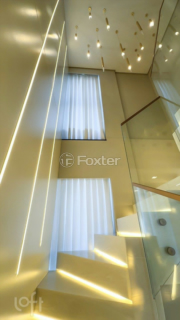Image 66 - 887385