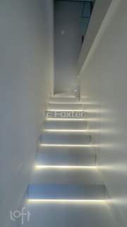 Image 66 - 887387