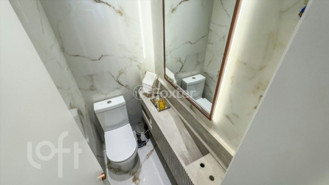 Image 92 - 887387
