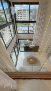 Image 69 - 887387