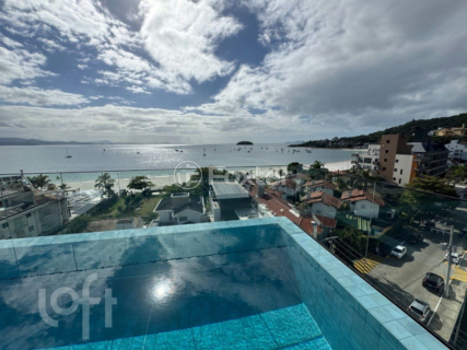 Image 39 - 887400