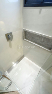 Image 42 - 887402