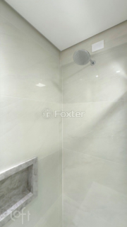 Image 63 - 887402