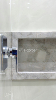 Image 62 - 887402