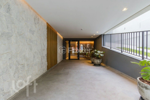 Image 41 - 887566