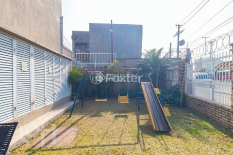 Image 37 - 887596